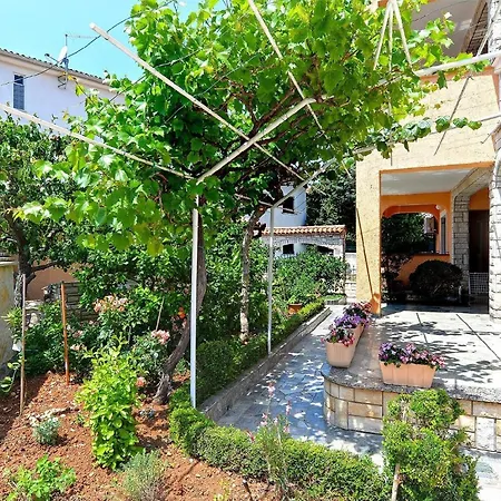 Fuer 3 Personen Ca 28 Qm In Fazana, Istrien Istrische Riviera * Фажана